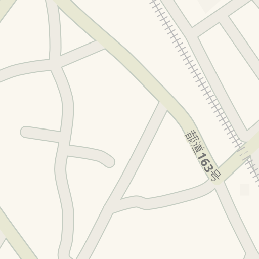 Driving Directions To 西友 羽村店 羽村市 Waze