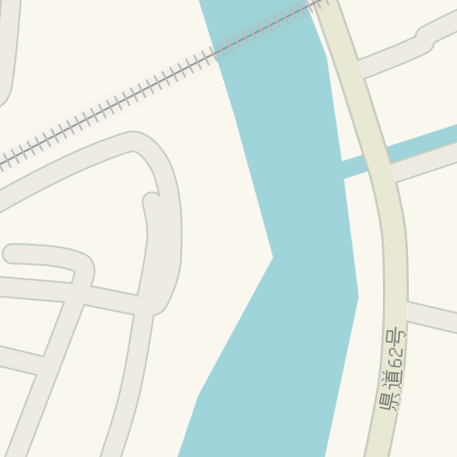 Routenanweisung Zu ロイヤルホームセンター 平塚市 Waze