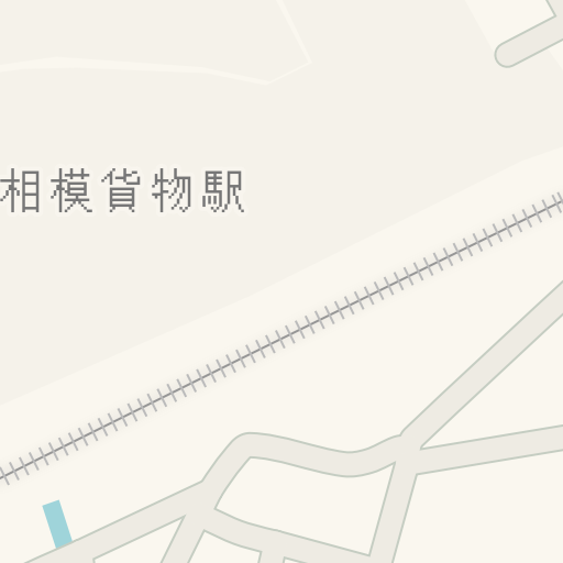 Routenanweisung Zu ロイヤルホームセンター 平塚市 Waze