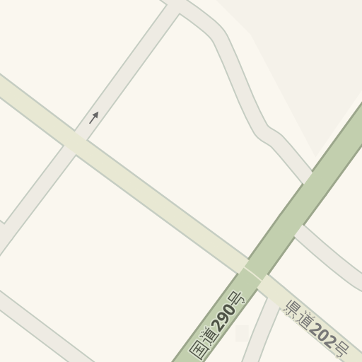 Driving Directions To 新潟職業能力開発短期大学校 新発田市 Waze