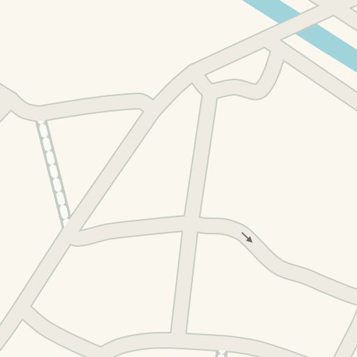 Driving Directions To ぼうさいの丘公園 1061 30 Hase Waze