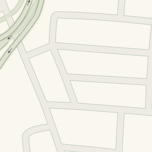 Naptstviya Do Mini Atsugi 厚木市 Waze Naptstviya Do Mini Atsugi 厚木市 Waze
