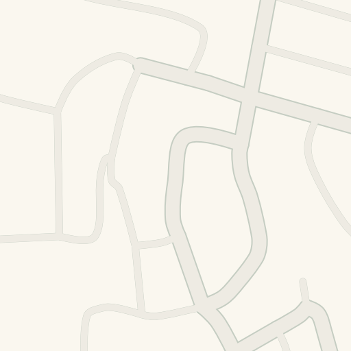 Driving Directions To カインズホーム 八王子市 Waze Driving Directions To カインズホーム 八王子市 Waze