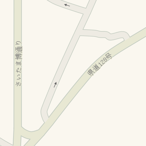 Driving Directions To 県立熊谷女子高等学校 熊谷市 Waze Driving Directions To 県立熊谷女子高等学校 熊谷市 Waze