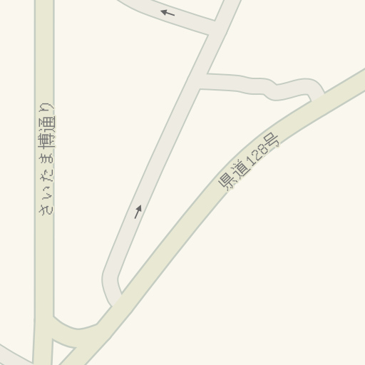 Driving Directions To 県立熊谷女子高等学校 熊谷市 Waze