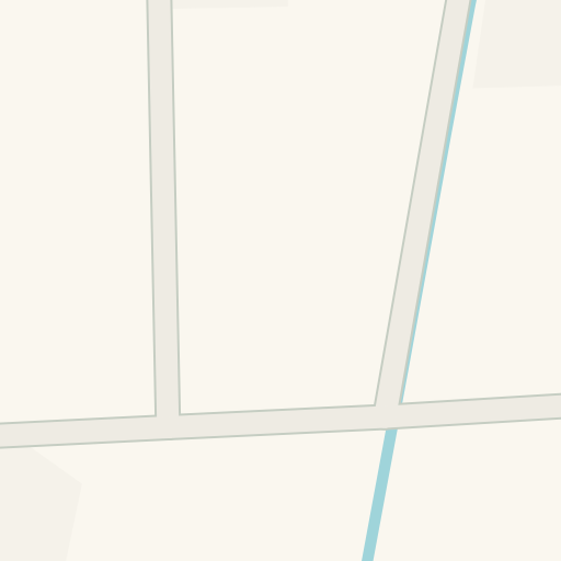 Informacion De Trafico En Tiempo Real Para Llegar A 島忠家具ホームセンター 海老名店 海老名市 Waze