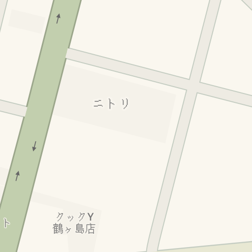 Driving Directions To 快活club 鶴ヶ島市 Waze Driving Directions To 快活club 鶴ヶ島市 Waze