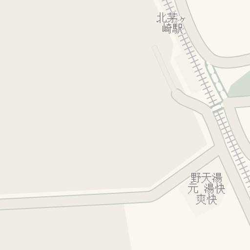 Informacion De Trafico En Tiempo Real Para Llegar A 中央公園 茅ヶ崎市 Waze Informacion De Trafico En Tiempo Real Para Llegar A 中央公園 茅ヶ崎市 Waze