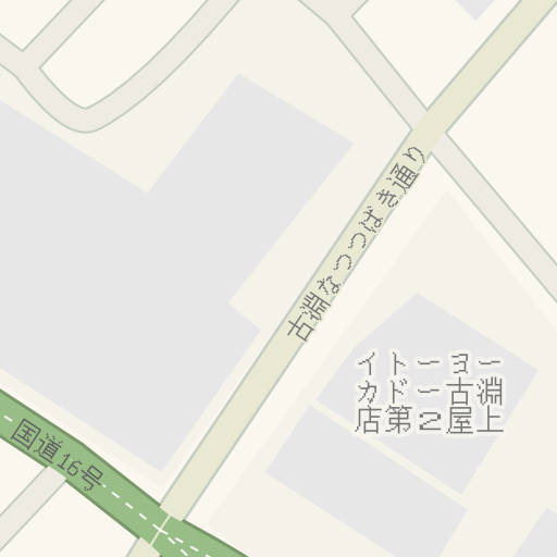 Naptstviya Do コメダ珈琲 古淵駅前店 相模原市 Waze Naptstviya Do コメダ珈琲 古淵駅前店 相模原市 Waze