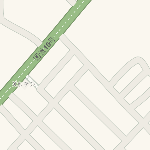 Driving Directions To 新狭山二郵便局 狭山市 Waze
