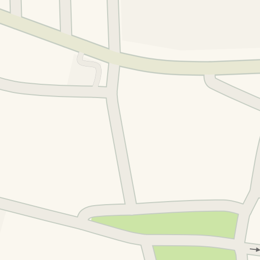 Routebeschrijving Naar 郵政大学校 国立市 Waze Routebeschrijving Naar 郵政大学校 国立市 Waze