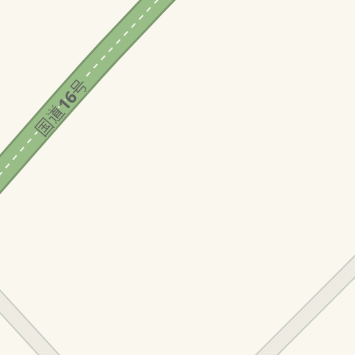 Driving Directions To 新狭山二郵便局 狭山市 Waze