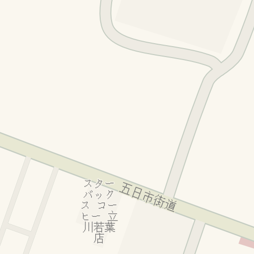 P0rx9xplv0cvm P0rx9xplv0cvm