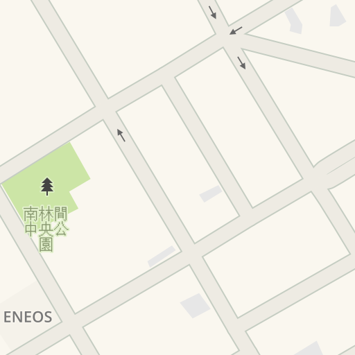 Driving Directions To 南林間駅前郵便局 大和市 Waze