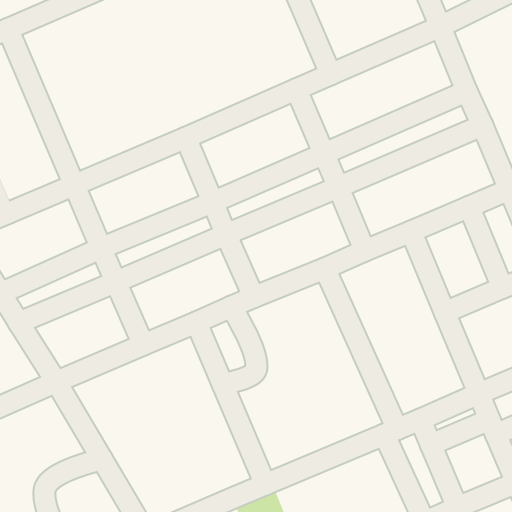 Driving Directions To 大和上草柳郵便局 大和市 Waze