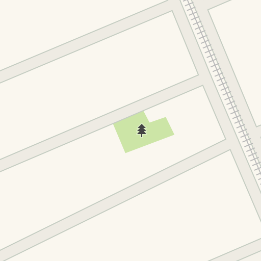 Driving Directions To 大和上草柳郵便局 大和市 Waze