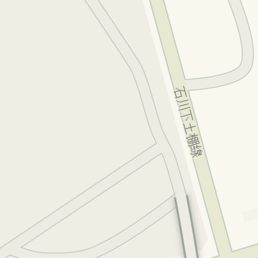 Driving Directions To ケーヨーデイツー 湘南台店 藤沢市 Waze