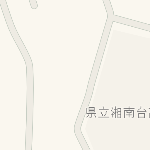 Driving Directions To ケーヨーデイツー 湘南台店 藤沢市 Waze Driving Directions To ケーヨーデイツー 湘南台店 藤沢市 Waze