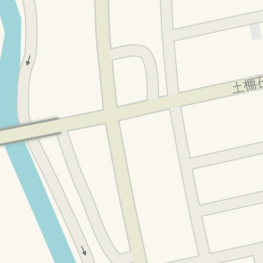 Driving Directions To ケーヨーデイツー 湘南台店 藤沢市 Waze Driving Directions To ケーヨーデイツー 湘南台店 藤沢市 Waze