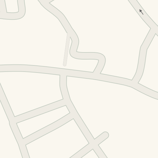 Petunjuk Arah Berkendara Ke そば処尾張屋 町田市 Waze Petunjuk Arah Berkendara Ke そば処尾張屋 町田市 Waze