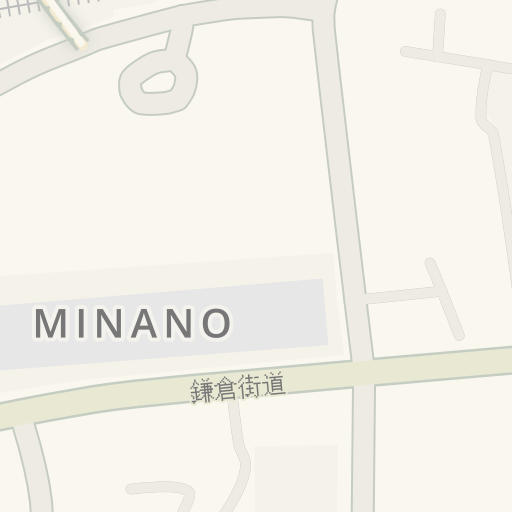 Minano