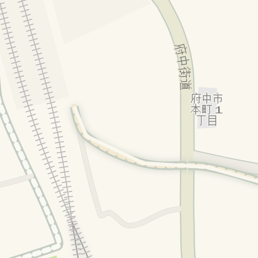 Naptstviya Do ラウンドワン 府中本町駅前店 東京都府中市 Waze Naptstviya Do ラウンドワン 府中本町駅前店 東京都府中市 Waze