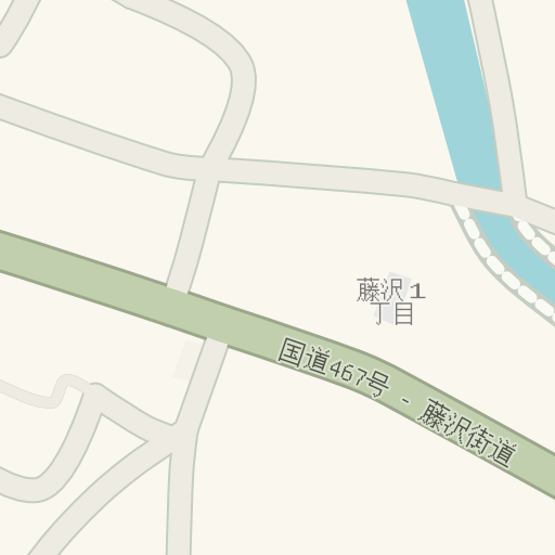 Driving Directions To 藤沢市立看護専門学校 藤沢市 Waze Driving Directions To 藤沢市立看護専門学校 藤沢市 Waze