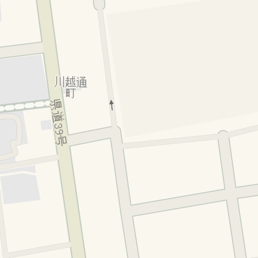 Driving Directions To 丸広百貨店p 第6駐車場 川越市 Waze Driving Directions To 丸広百貨店p 第6駐車場 川越市 Waze