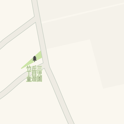 Driving Directions To 下里自然公園 東久留米市 Waze Driving Directions To 下里自然公園 東久留米市 Waze