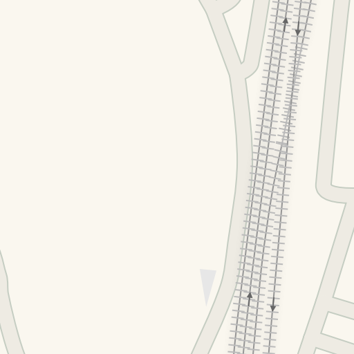 Driving Directions To ｎｒｋ戸塚駅前駐車場 3 Totsukacho Waze