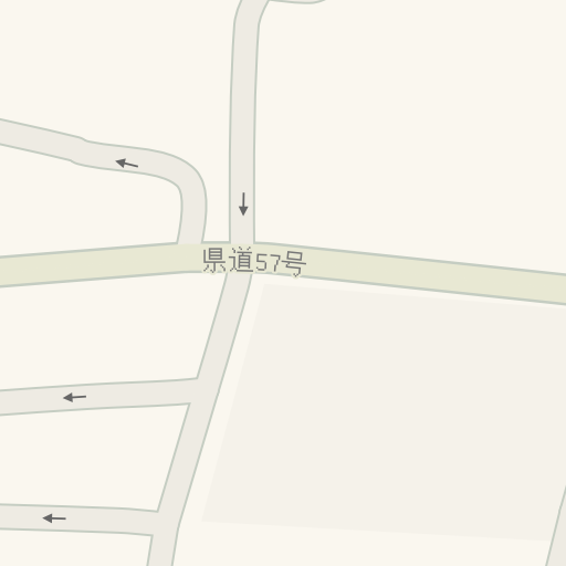 Driving Directions To 館林本町郵便局 館林市 Waze Driving Directions To 館林本町郵便局 館林市 Waze