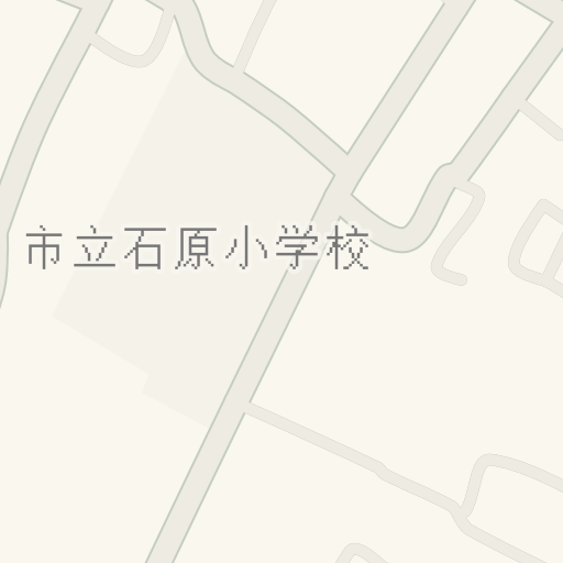 Driving Directions To ファミリーマート調布インター店 調布市 Waze Driving Directions To ファミリーマート調布インター店 調布市 Waze