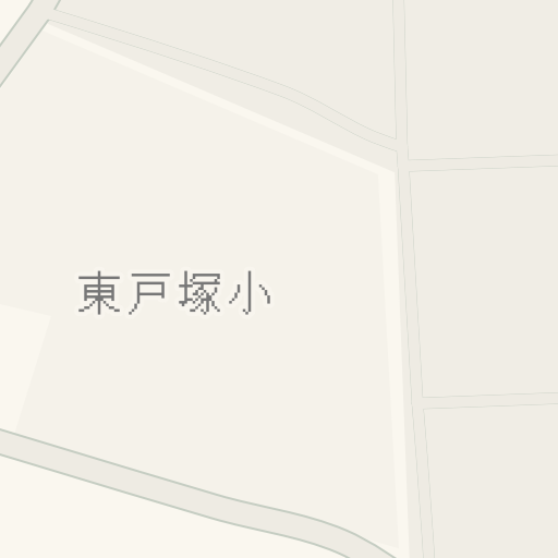 Driving Directions To ｎｒｋ戸塚駅前駐車場 3 Totsukacho Waze