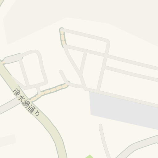 Driving Directions To 生田緑地種苗園 川崎市多摩区 Waze Driving Directions To 生田緑地種苗園 川崎市多摩区 Waze