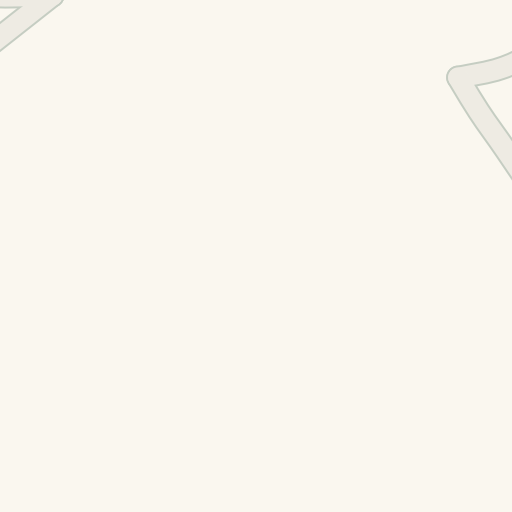 Driving Directions To 上尾市健康プラザわくわくランド 上尾市西貝塚17 1 Waze Driving Directions To 上尾市健康プラザわくわくランド 上尾市西貝塚17 1 Waze