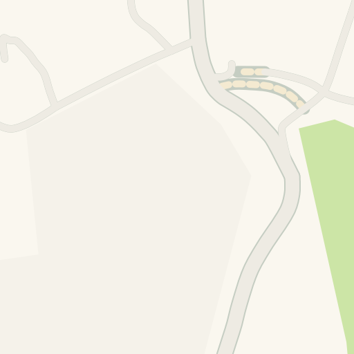 Driving Directions To Times 生田緑地西口駐車場 川崎市多摩区 Waze Driving Directions To Times 生田緑地西口駐車場 川崎市多摩区 Waze
