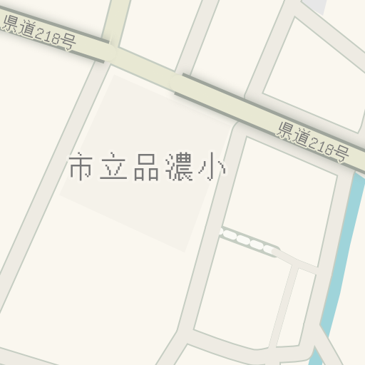 Driving Directions To 東戸塚駅東口郵便局 横浜市戸塚区 Waze Driving Directions To 東戸塚駅東口郵便局 横浜市戸塚区 Waze