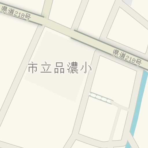 Driving Directions To 東戸塚駅東口郵便局 横浜市戸塚区 Waze