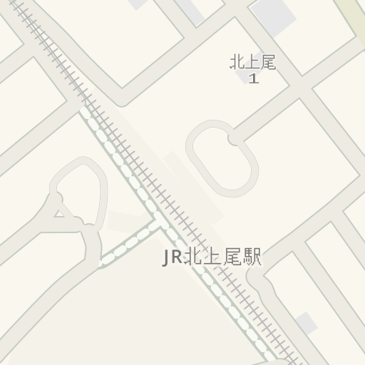 Driving Directions To 北上尾駅西口1日貸大栄駐車場 1 Chome 3 5 1 上尾市 Waze Driving Directions To 北上尾駅西口1日貸大栄駐車場 1 Chome 3 5 1 上尾市 Waze