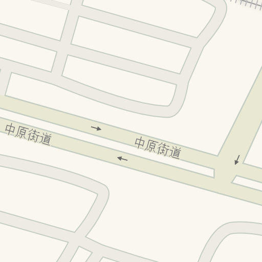 Naptstviya Do 東京横浜独逸学園 横浜市都筑区 Waze