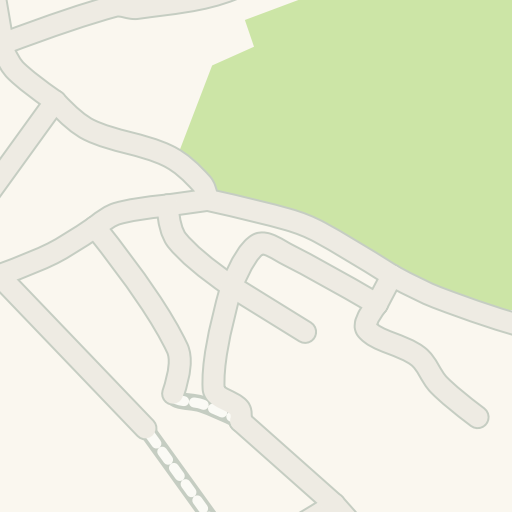 Driving Directions To タイムズ和田町駅入口第2 横浜市保土ケ谷区 Waze
