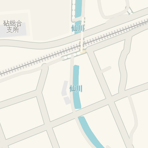 Driving Directions To Dcmくろがねや成城店 正面駐車場 世田谷区 Waze Driving Directions To Dcmくろがねや成城店 正面駐車場 世田谷区 Waze