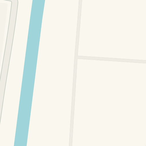 Driving Directions To 佐野プレミアム アウトレット 佐野市 Waze Driving Directions To 佐野プレミアム アウトレット 佐野市 Waze
