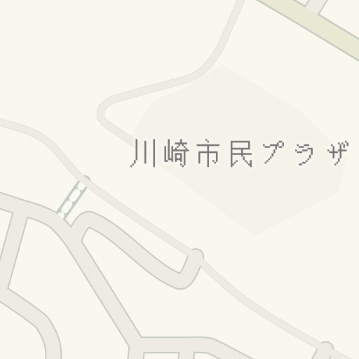 Utonalterv Ide Uniqlo ユニクロ 川崎市民プラザ通り店 川崎市高津区 Waze