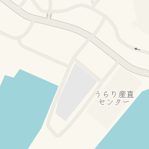 Driving Directions To 三崎港 Miura Waze Driving Directions To 三崎港 Miura Waze