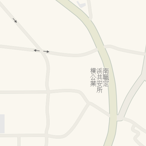 Driving Directions To 横浜金沢文庫郵便局 横浜市金沢区 Waze