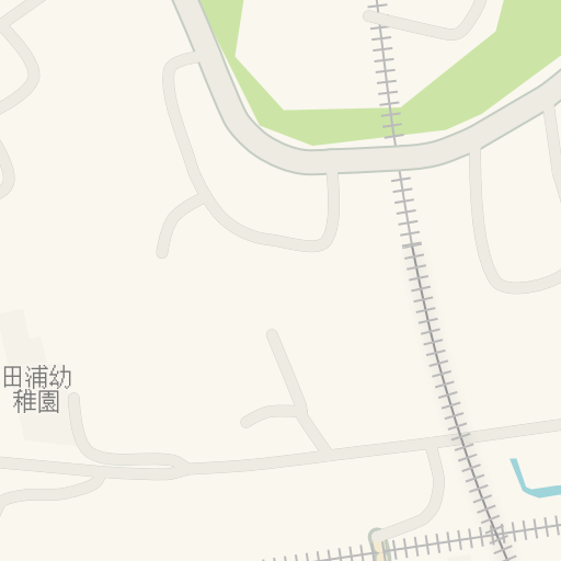 Naptstviya Do 池の谷戸公園 横須賀市 Waze Naptstviya Do 池の谷戸公園 横須賀市 Waze