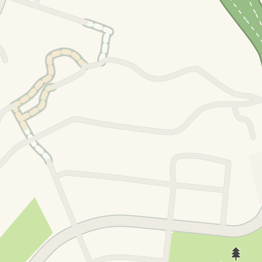 Naptstviya Do 池の谷戸公園 横須賀市 Waze Naptstviya Do 池の谷戸公園 横須賀市 Waze