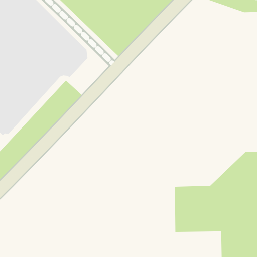 Informacion De Trafico En Tiempo Real Para Llegar A 光が丘体育館 練馬区 Waze Informacion De Trafico En Tiempo Real Para Llegar A 光が丘体育館 練馬区 Waze