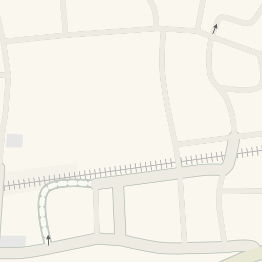 Informations Routieres Mises A Jour Du Trafic En Direct Et De L Etat Des Routes Waze Informations Routieres Mises A Jour Du Trafic En Direct Et De L Etat Des Routes Waze